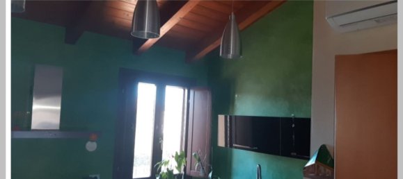 5 chambres Appartement à Sardinia, Italy No. 331716 18