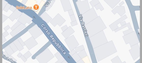 5 chambres Appartement à Sardinia, Italy No. 331716 23