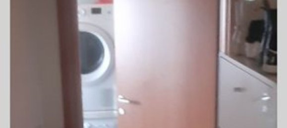 5 chambres Appartement à Sardinia, Italy No. 331716 33