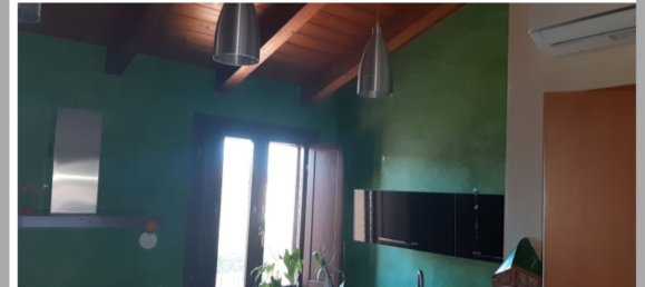5 chambres Appartement à Sardinia, Italy No. 331716 26