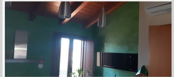 5 chambres Appartement à Sardinia, Italy No. 331716 34