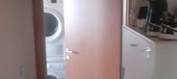 5 chambres Appartement à Sardinia, Italy No. 331716 7