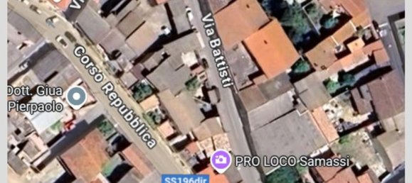 5 chambres Appartement à Sardinia, Italy No. 331716 37