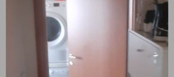 5 chambres Appartement à Sardinia, Italy No. 331716 25