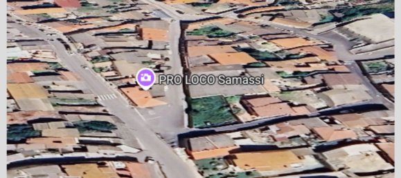 5 chambres Appartement à Sardinia, Italy No. 331716 38