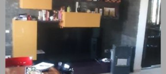 5 chambres Appartement à Sardinia, Italy No. 331716 28