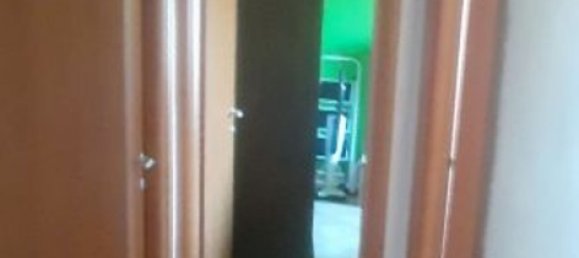 5 chambres Appartement à Sardinia, Italy No. 331716 6