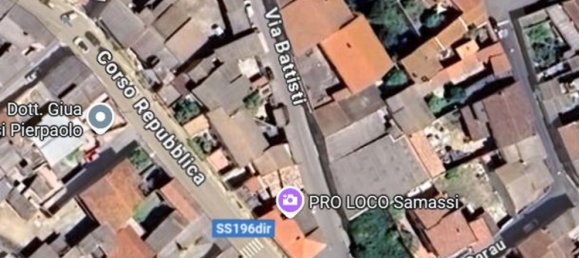 5 chambres Appartement à Sardinia, Italy No. 331716 3