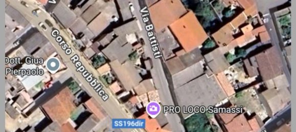 5 chambres Appartement à Sardinia, Italy No. 331716 21