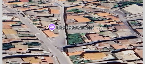 5 chambres Appartement à Sardinia, Italy No. 331716 30