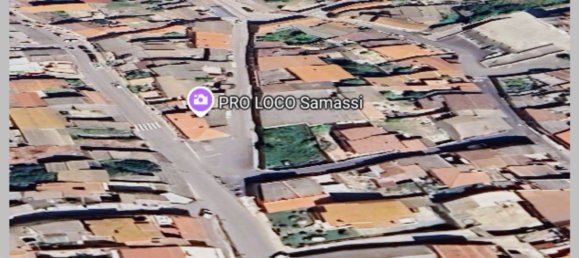 5 chambres Appartement à Sardinia, Italy No. 331716 14