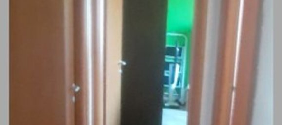 5 chambres Appartement à Sardinia, Italy No. 331716 24