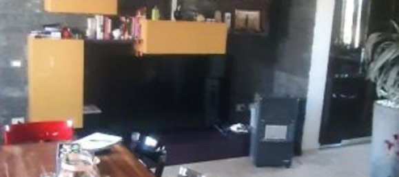 5 chambres Appartement à Sardinia, Italy No. 331716 10