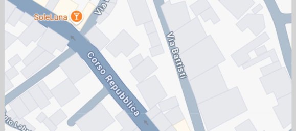 5 chambres Appartement à Sardinia, Italy No. 331716 31