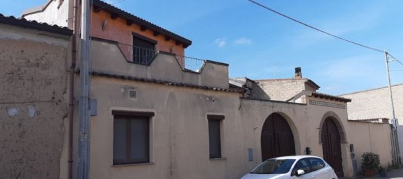 5 chambres Appartement à Sardinia, Italy No. 331716 2