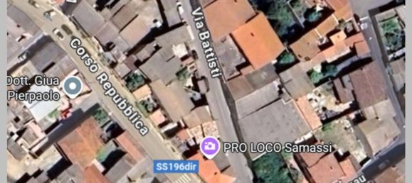 5 chambres Appartement à Sardinia, Italy No. 331716 13