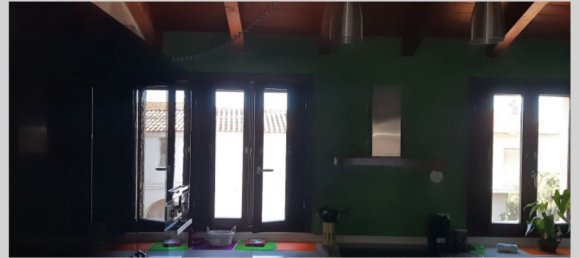 5 chambres Appartement à Sardinia, Italy No. 331716 35