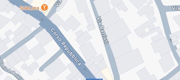 5 chambres Appartement à Sardinia, Italy No. 331716 5