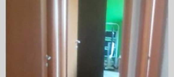 5 chambres Appartement à Sardinia, Italy No. 331716 32