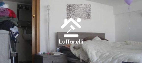 Apartamento de 3 divisões em Rome, Italy N.º 203471 6