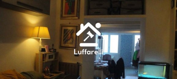 Apartamento de 3 divisões em Rome, Italy N.º 203471 8