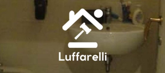 Apartamento de 3 divisões em Rome, Italy N.º 203471 10