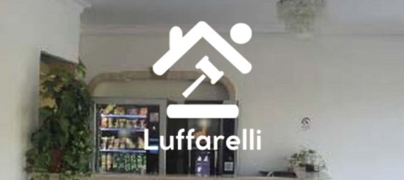 Apartamento de 3 divisões em Rome, Italy N.º 203471 3