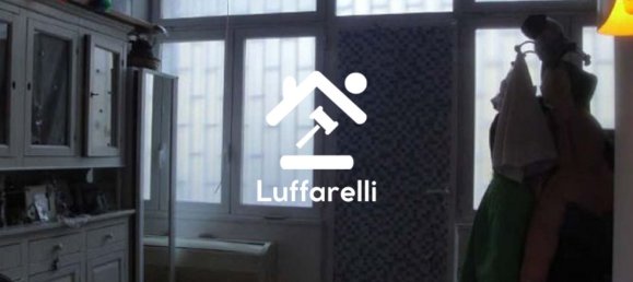 Apartamento de 3 divisões em Rome, Italy N.º 203471 5