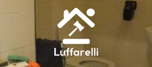 Apartamento de 3 divisões em Rome, Italy N.º 203471 14