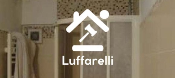 Apartamento de 3 divisões em Rome, Italy N.º 203471 12