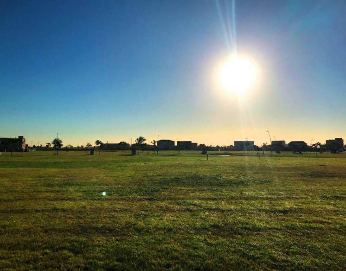 Grundstück in Escobar, Argentina, Nr. 38694