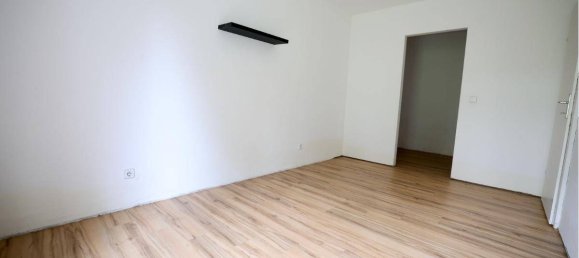 3غرفة منزل ذو طابقين في Hart bei Graz, Austria رقم 64681 5