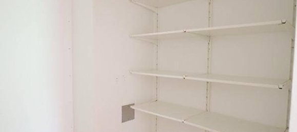 3غرفة منزل ذو طابقين في Hart bei Graz, Austria رقم 64681 6