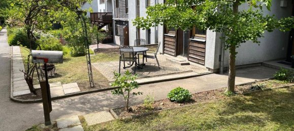 3غرفة منزل ذو طابقين في Hart bei Graz, Austria رقم 64681 12