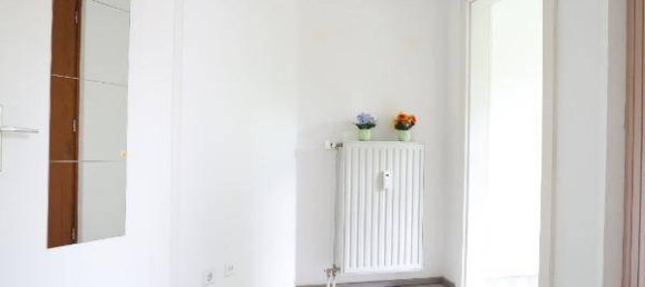 3غرفة منزل ذو طابقين في Hart bei Graz, Austria رقم 64681 4