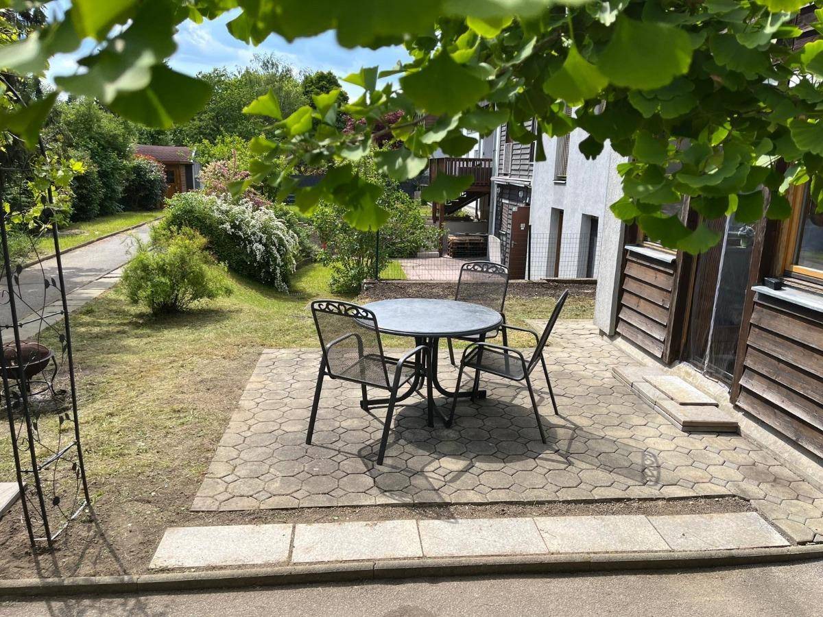 3غرفة منزل ذو طابقين في Hart bei Graz, Austria رقم 64681