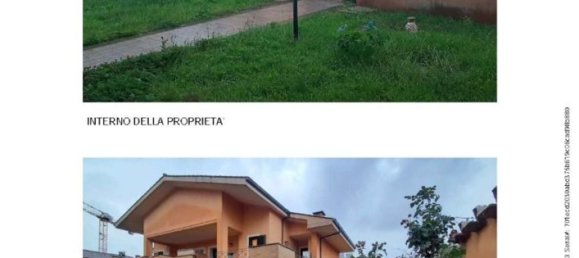 3 bedrooms Apartment in Marino, Italy No. 355933 4