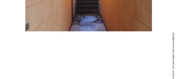 3 bedrooms Apartment in Marino, Italy No. 355933 16