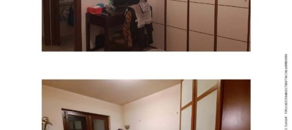 3 bedrooms Apartment in Marino, Italy No. 355933 7