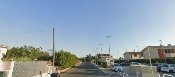 3 bedrooms Apartment in Marino, Italy No. 355933 2