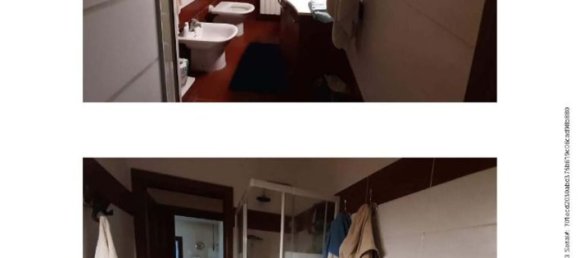 3 bedrooms Apartment in Marino, Italy No. 355933 8