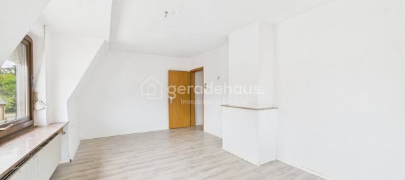 3 chambres Maison de ville à County of Bentheim, Germany No. 330674 12