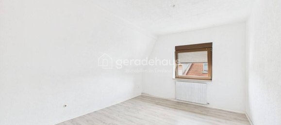 3 chambres Maison de ville à County of Bentheim, Germany No. 330674 15