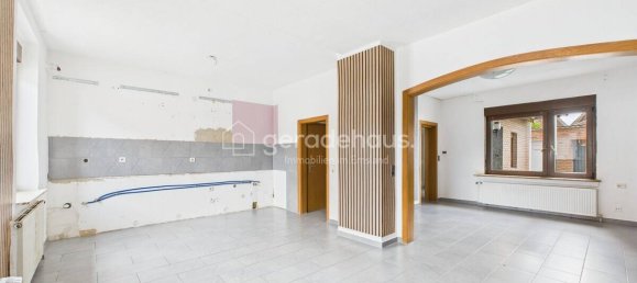 3 chambres Maison de ville à County of Bentheim, Germany No. 330674 6