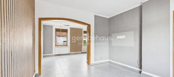 3 chambres Maison de ville à County of Bentheim, Germany No. 330674 4