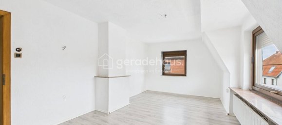 3 chambres Maison de ville à County of Bentheim, Germany No. 330674 11