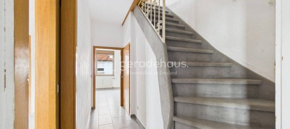 3 chambres Maison de ville à County of Bentheim, Germany No. 330674 3