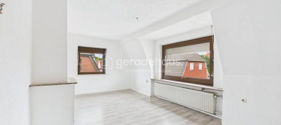 3 chambres Maison de ville à County of Bentheim, Germany No. 330674 13