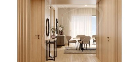 3 bedrooms Duplex in Porto, Portugal No. 151699 5