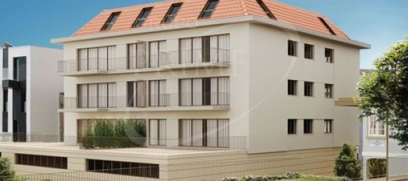 3 bedrooms Duplex in Porto, Portugal No. 151699 4